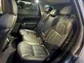 2017 Land Rover Range Rover Sport
