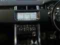2017 Land Rover Range Rover Sport