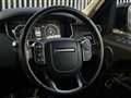 2017 Land Rover Range Rover Sport
