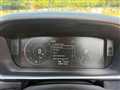 2017 Land Rover Range Rover Sport
