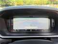 2017 Land Rover Range Rover Sport