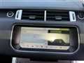 2017 Land Rover Range Rover Sport