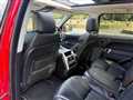 2017 Land Rover Range Rover Sport