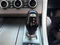 2017 Land Rover Range Rover Sport