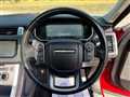 2017 Land Rover Range Rover Sport