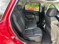 2017 Land Rover Range Rover Sport