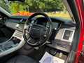 2017 Land Rover Range Rover Sport