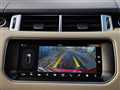 2017 Land Rover Range Rover Sport