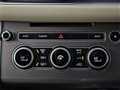 2017 Land Rover Range Rover Sport