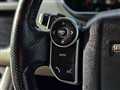 2017 Land Rover Range Rover Sport