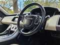 2017 Land Rover Range Rover Sport