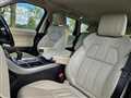 2017 Land Rover Range Rover Sport