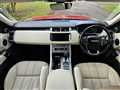 2017 Land Rover Range Rover Sport