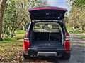 2017 Land Rover Range Rover Sport
