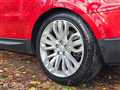 2017 Land Rover Range Rover Sport
