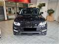 2017 Land Rover Range Rover Sport