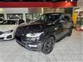 2017 Land Rover Range Rover Sport