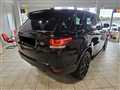 2017 Land Rover Range Rover Sport