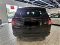 2017 Land Rover Range Rover Sport