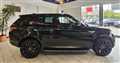 2017 Land Rover Range Rover Sport