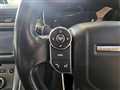 2017 Land Rover Range Rover Sport