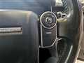 2017 Land Rover Range Rover Sport