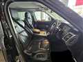 2017 Land Rover Range Rover Sport