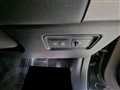 2017 Land Rover Range Rover Sport
