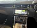 2017 Land Rover Range Rover Sport