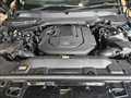2017 Land Rover Range Rover Sport