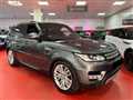 2017 Land Rover Range Rover Sport