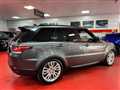 2017 Land Rover Range Rover Sport