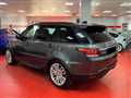 2017 Land Rover Range Rover Sport