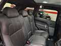 2017 Land Rover Range Rover Sport