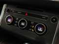 2017 Land Rover Range Rover Sport