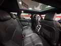 2017 Land Rover Range Rover Sport