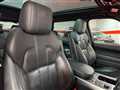 2017 Land Rover Range Rover Sport