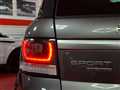 2017 Land Rover Range Rover Sport