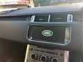 2017 Land Rover Range Rover Sport