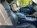 2017 Land Rover Range Rover Sport
