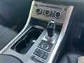 2017 Land Rover Range Rover Sport