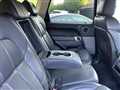 2017 Land Rover Range Rover Sport