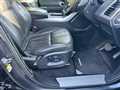 2017 Land Rover Range Rover Sport