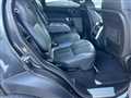 2017 Land Rover Range Rover Sport