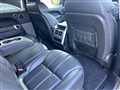2017 Land Rover Range Rover Sport