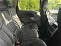 2017 Land Rover Range Rover Sport