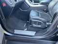 2017 Land Rover Range Rover Sport
