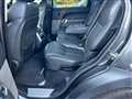 2017 Land Rover Range Rover Sport