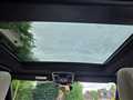 2017 Land Rover Range Rover Sport