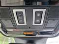 2017 Land Rover Range Rover Sport